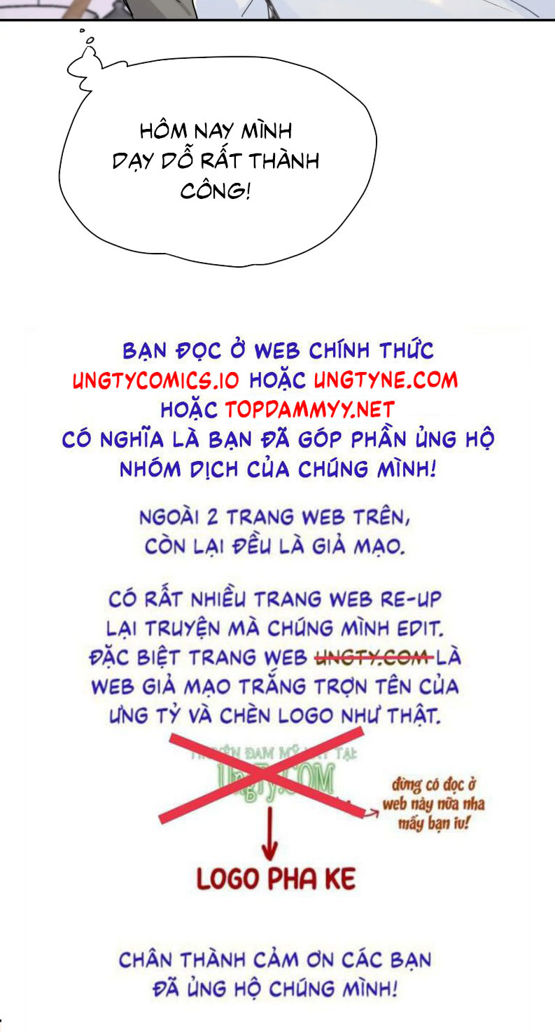 Kế Hoạch Săn Ma Nam Thời Hiện Đại Chap 15 - Trang 2