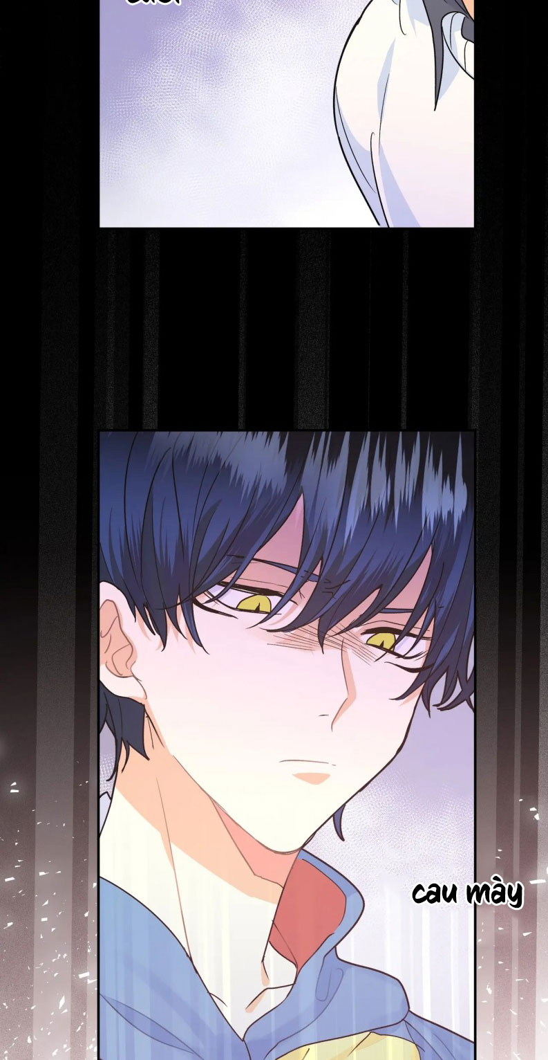 Kế Hoạch Săn Ma Nam Thời Hiện Đại Chap 15 - Trang 2