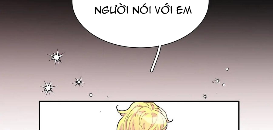 Kế Hoạch Săn Ma Nam Thời Hiện Đại Chap 16 - Trang 2