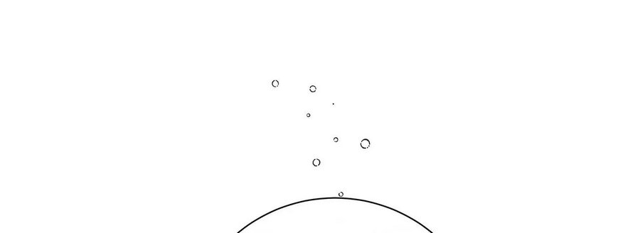 Kế Hoạch Săn Ma Nam Thời Hiện Đại Chap 16 - Trang 2