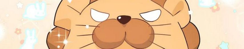 Kế Hoạch Săn Ma Nam Thời Hiện Đại Chap 18 - Trang 2