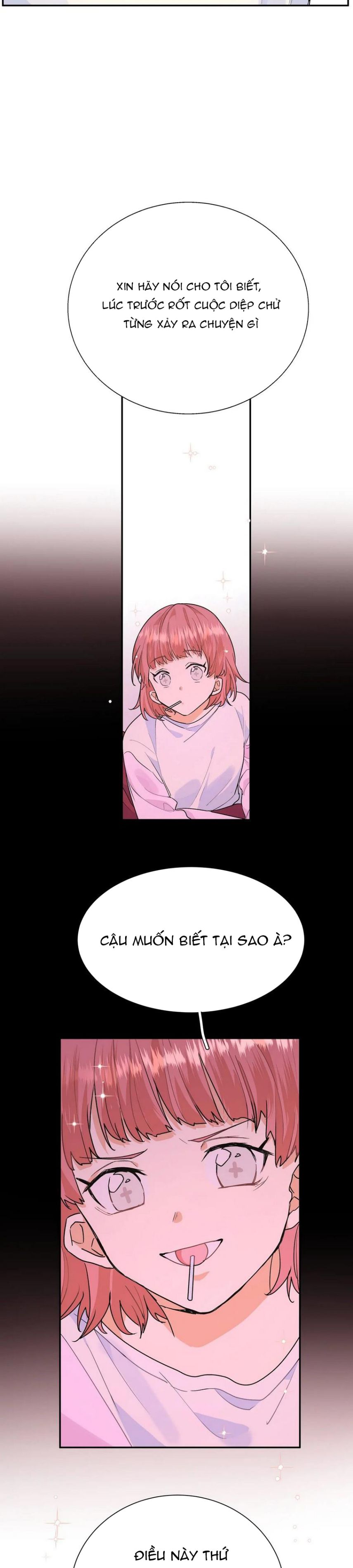 Kế Hoạch Săn Ma Nam Thời Hiện Đại Chap 18 - Trang 2