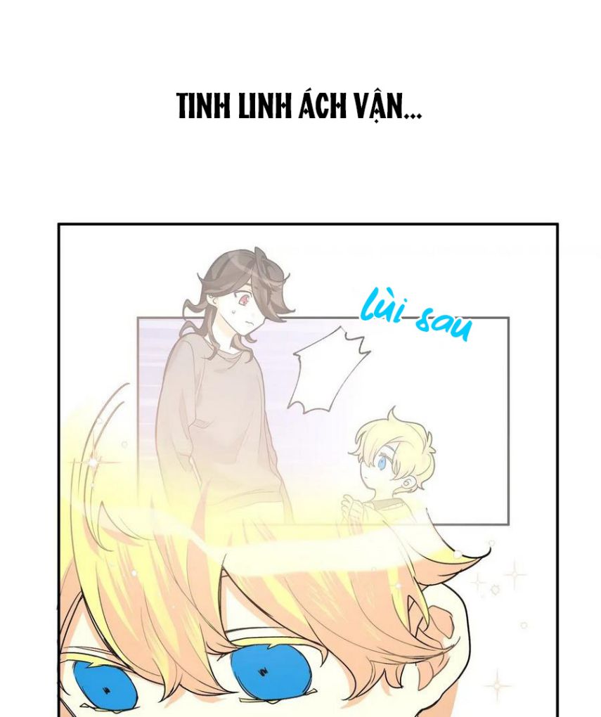 Kế Hoạch Săn Ma Nam Thời Hiện Đại Chap 18 - Trang 2