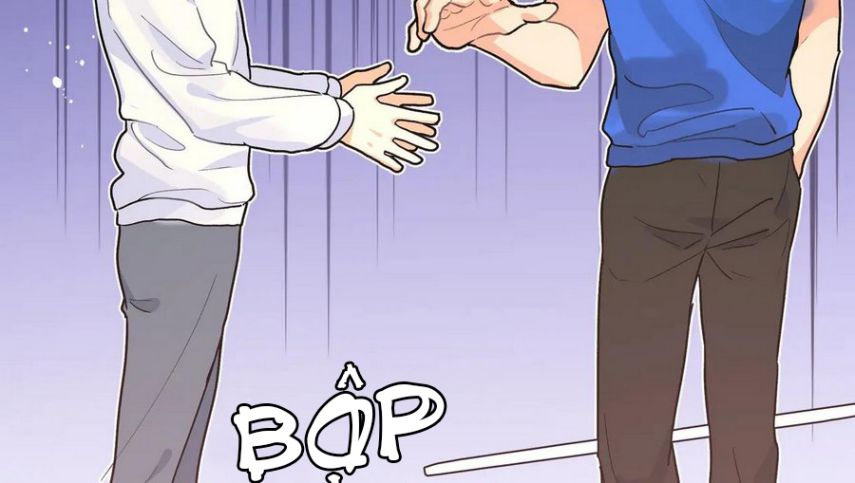 Kế Hoạch Săn Ma Nam Thời Hiện Đại Chap 20 - Trang 2