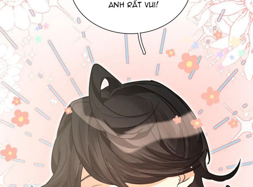 Kế Hoạch Săn Ma Nam Thời Hiện Đại Chap 20 - Trang 2
