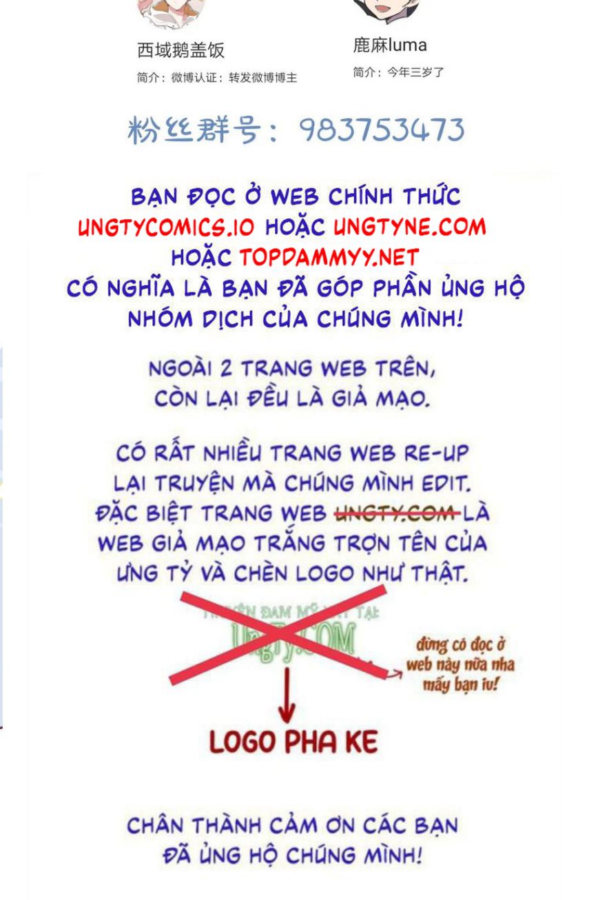 Kế Hoạch Săn Ma Nam Thời Hiện Đại Chap 20 - Trang 2