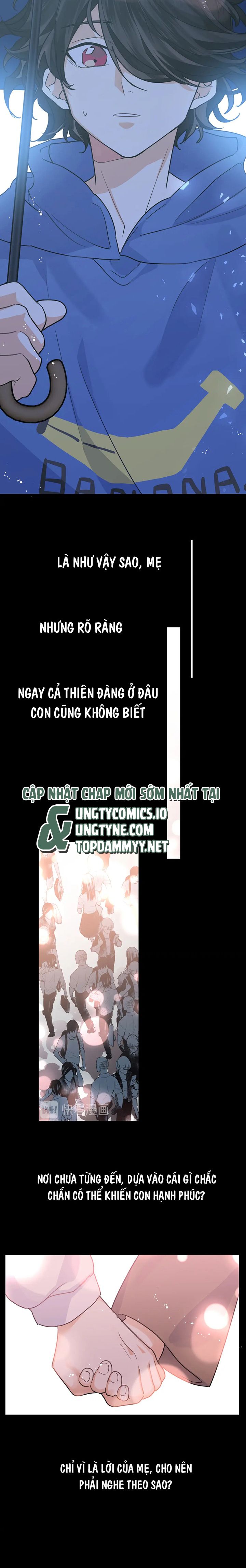 Kế Hoạch Săn Ma Nam Thời Hiện Đại Chap 21 - Trang 2