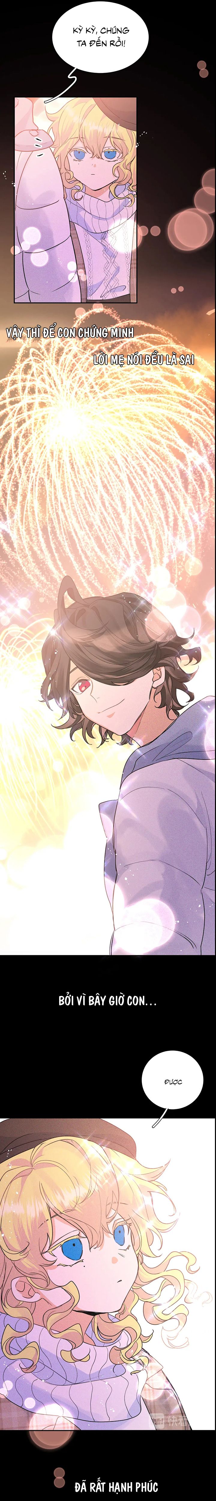 Kế Hoạch Săn Ma Nam Thời Hiện Đại Chap 21 - Trang 2