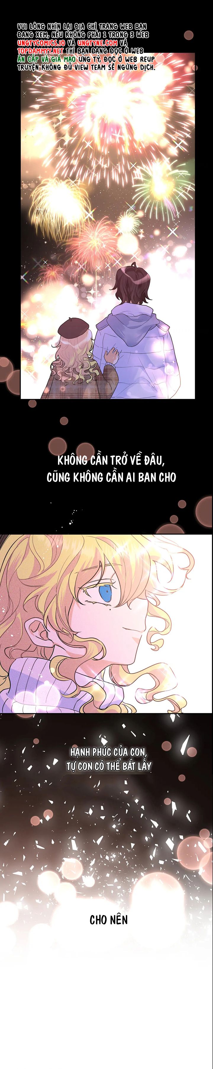 Kế Hoạch Săn Ma Nam Thời Hiện Đại Chap 21 - Trang 2