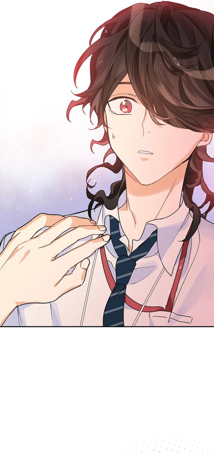 Kế Hoạch Săn Ma Nam Thời Hiện Đại Chap 28 - Trang 2