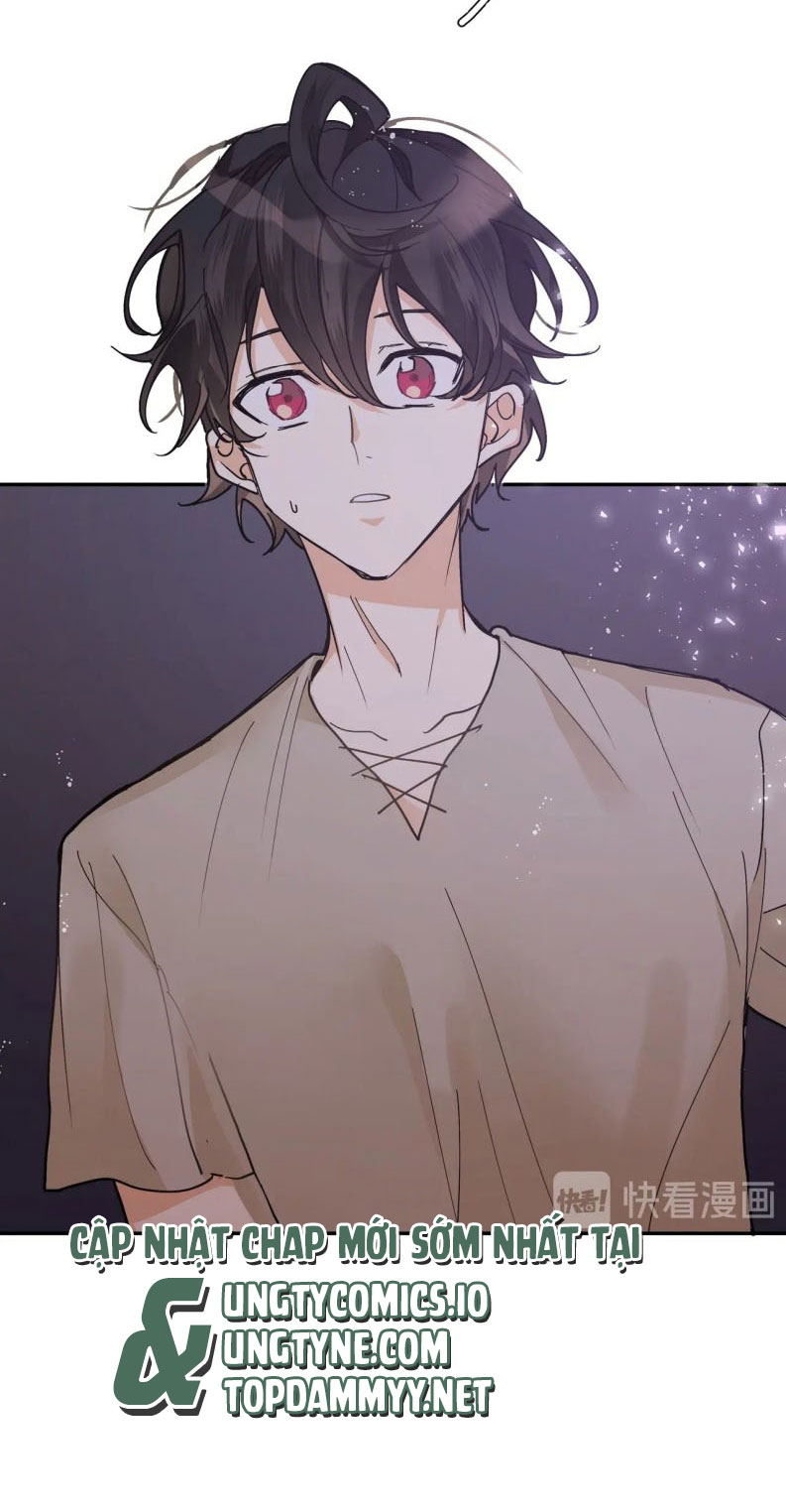 Kế Hoạch Săn Ma Nam Thời Hiện Đại Chap 31 - Trang 2