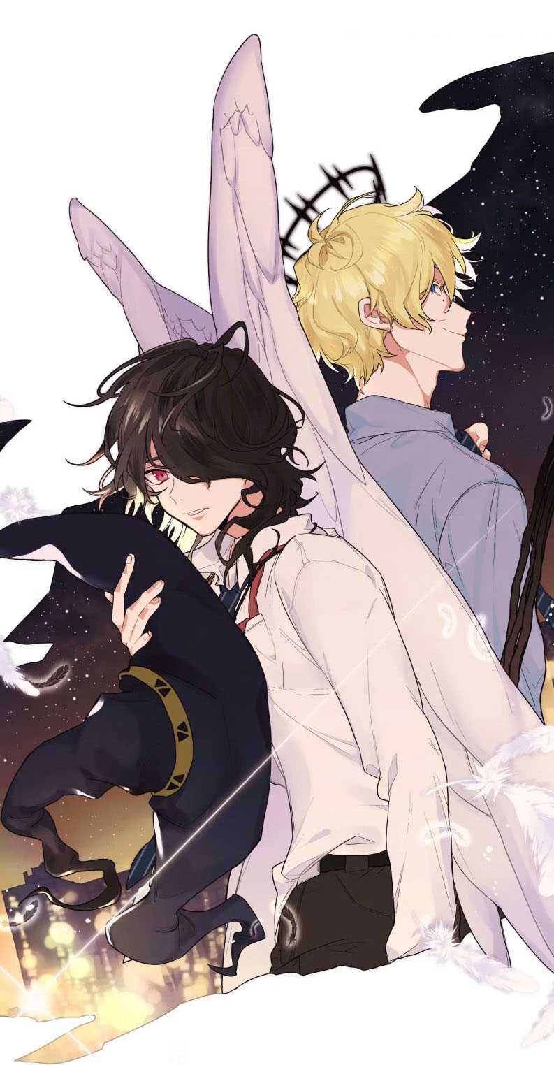 Kế Hoạch Săn Ma Nam Thời Hiện Đại Chap 31 - Trang 2