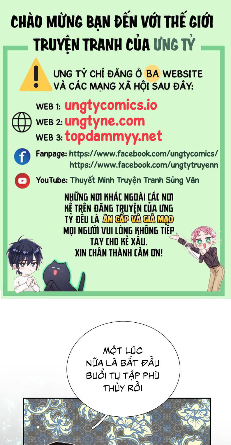 Kế Hoạch Săn Ma Nam Thời Hiện Đại Chap 31 - Trang 2