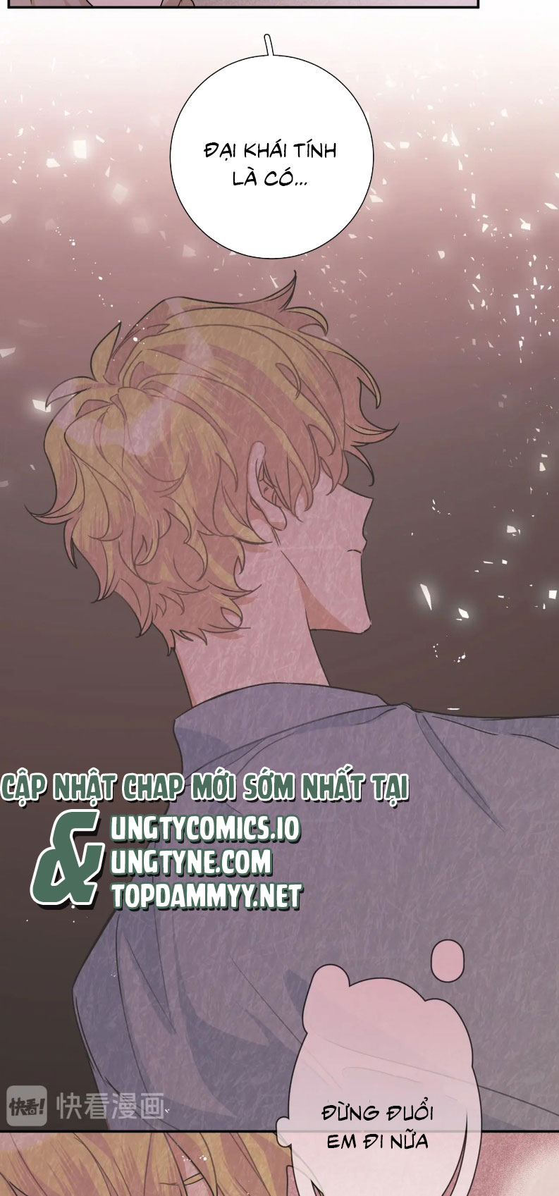 Kế Hoạch Săn Ma Nam Thời Hiện Đại Chap 31 - Trang 2