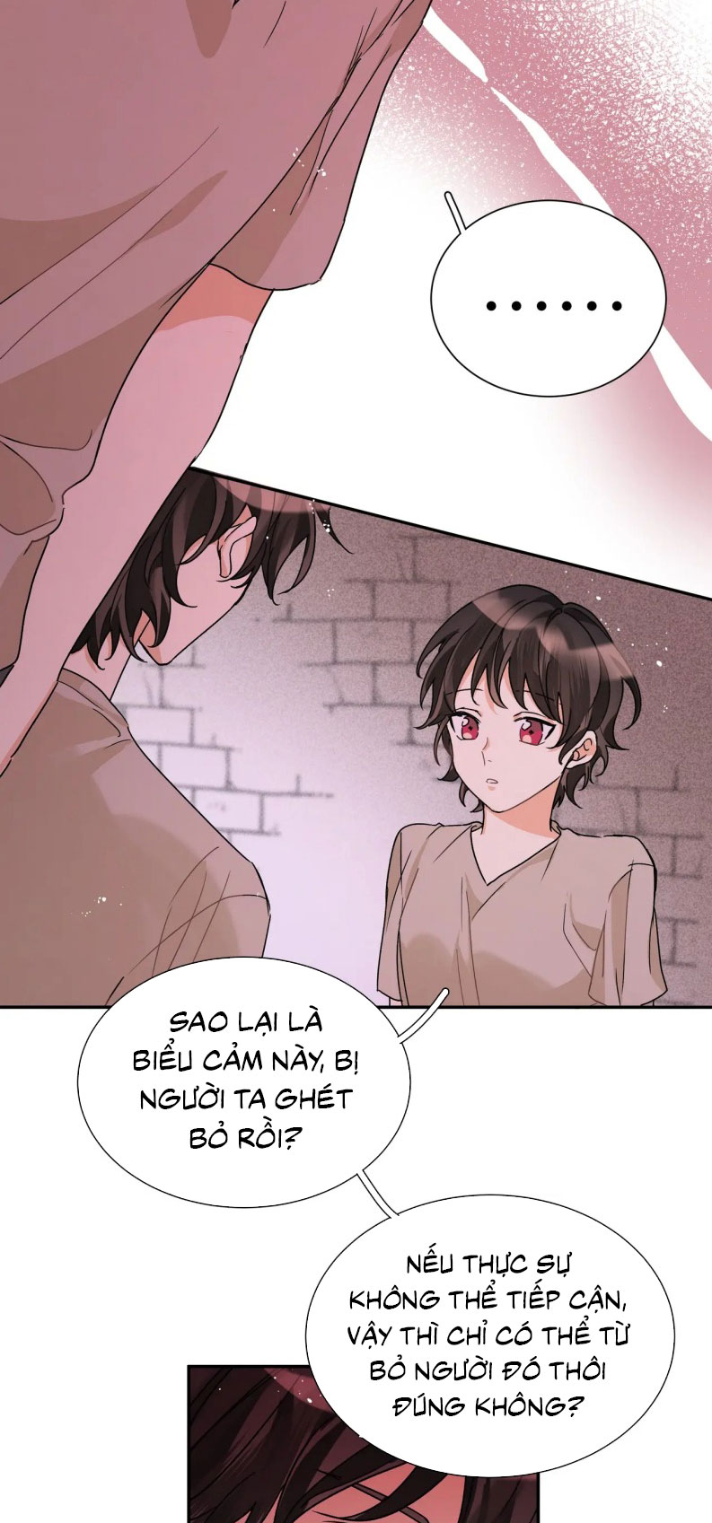 Kế Hoạch Săn Ma Nam Thời Hiện Đại Chap 31 - Trang 2