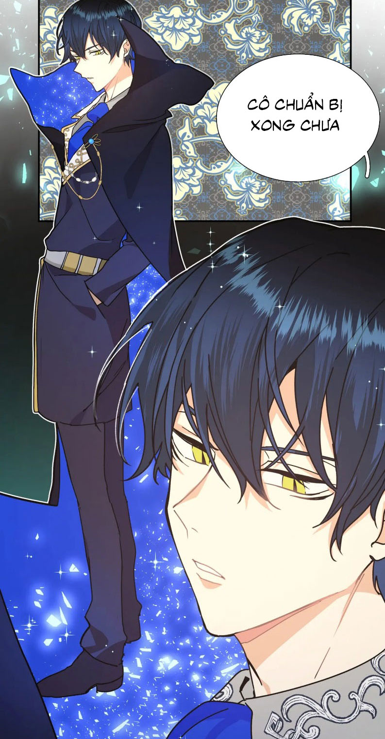 Kế Hoạch Săn Ma Nam Thời Hiện Đại Chap 31 - Trang 2
