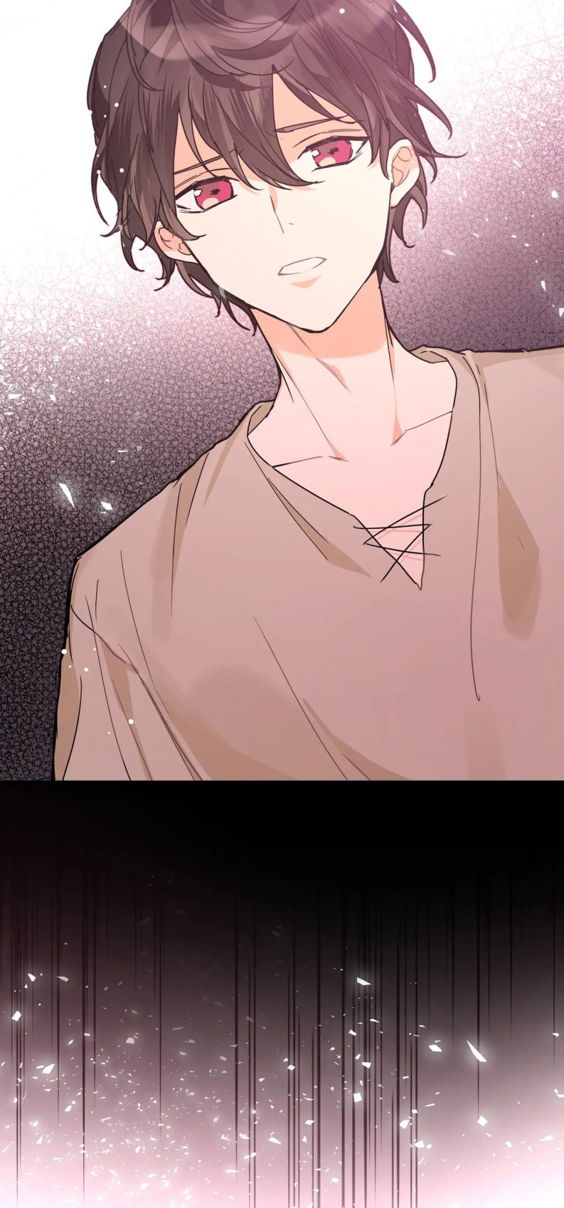 Kế Hoạch Săn Ma Nam Thời Hiện Đại Chap 31 - Trang 2