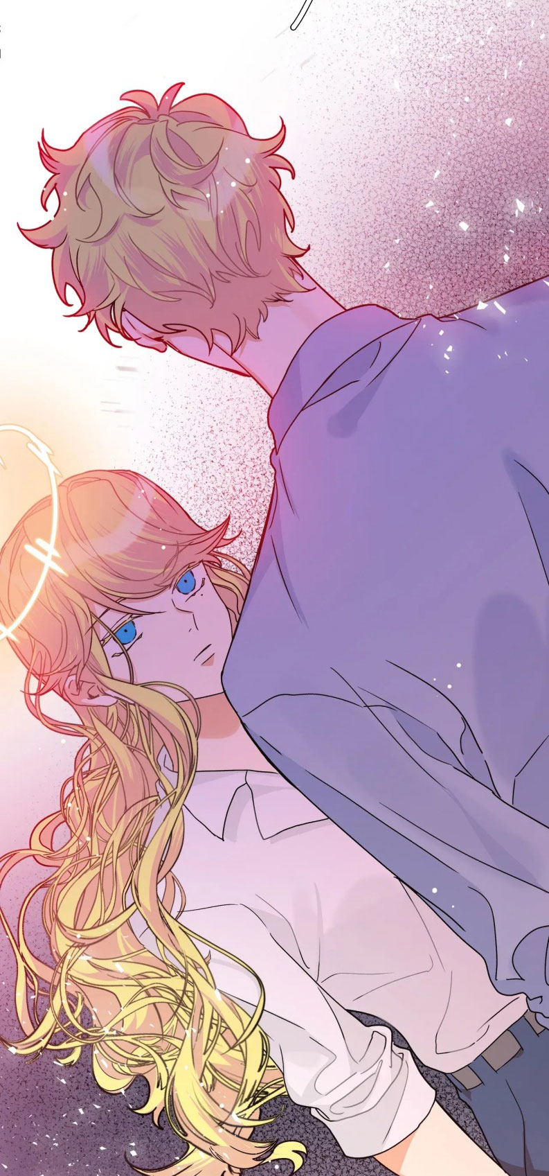 Kế Hoạch Săn Ma Nam Thời Hiện Đại Chap 31 - Trang 2