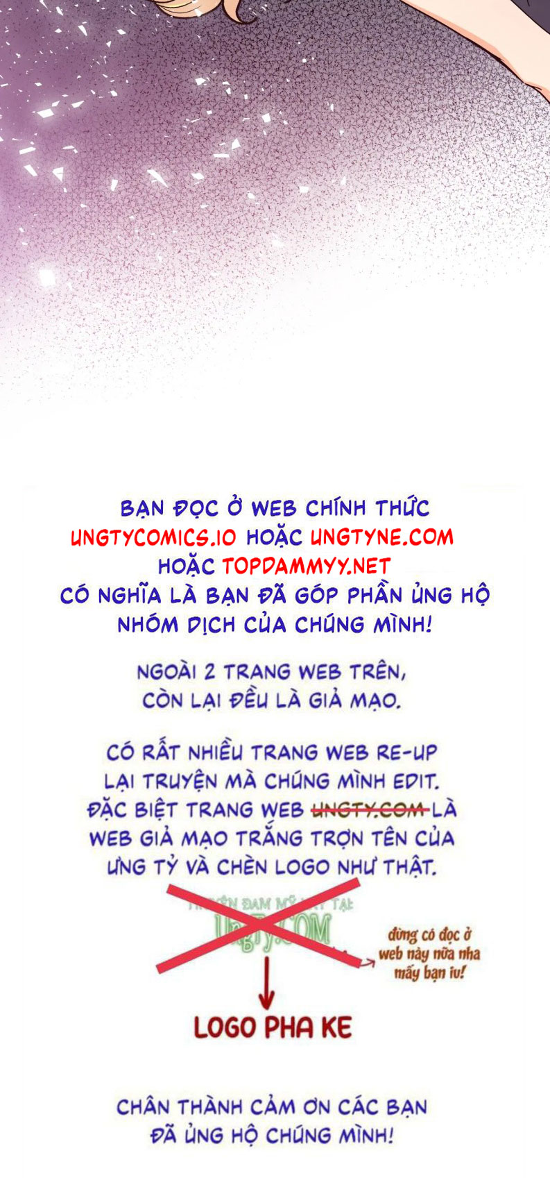 Kế Hoạch Săn Ma Nam Thời Hiện Đại Chap 31 - Trang 2