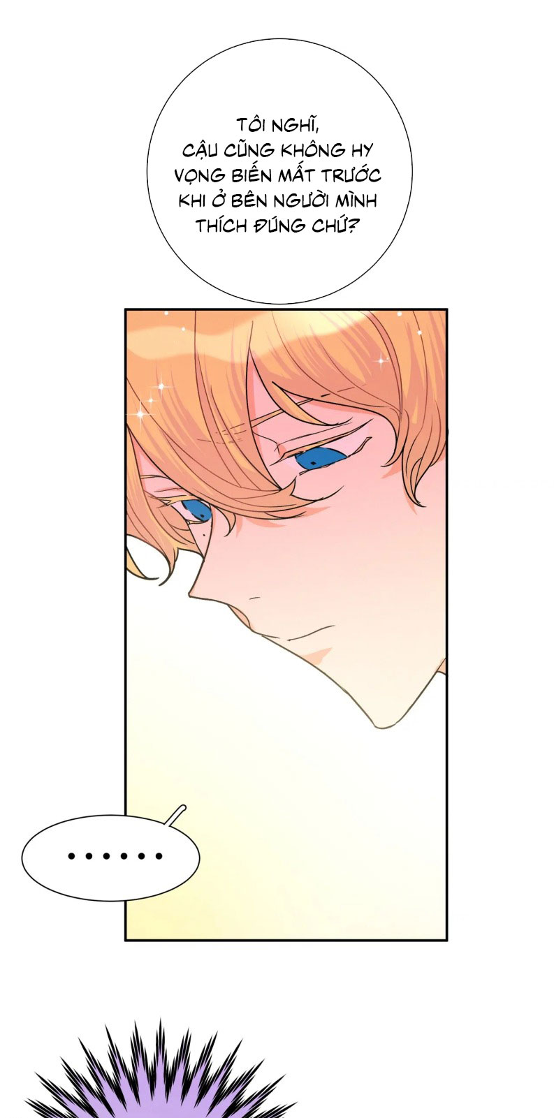 Kế Hoạch Săn Ma Nam Thời Hiện Đại Chap 32 - Trang 2