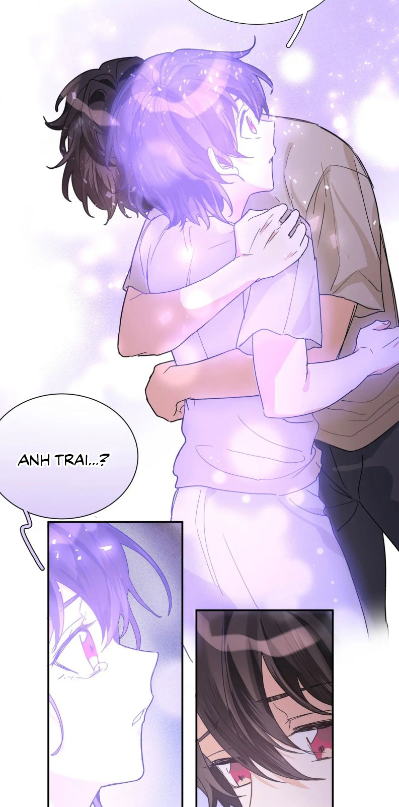 Kế Hoạch Săn Ma Nam Thời Hiện Đại Chap 32 - Trang 2