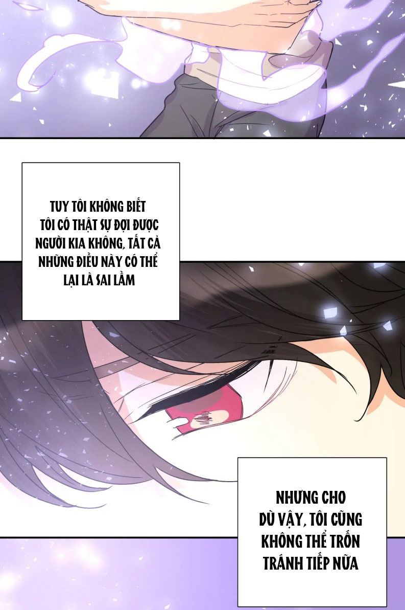 Kế Hoạch Săn Ma Nam Thời Hiện Đại Chap 32 - Trang 2