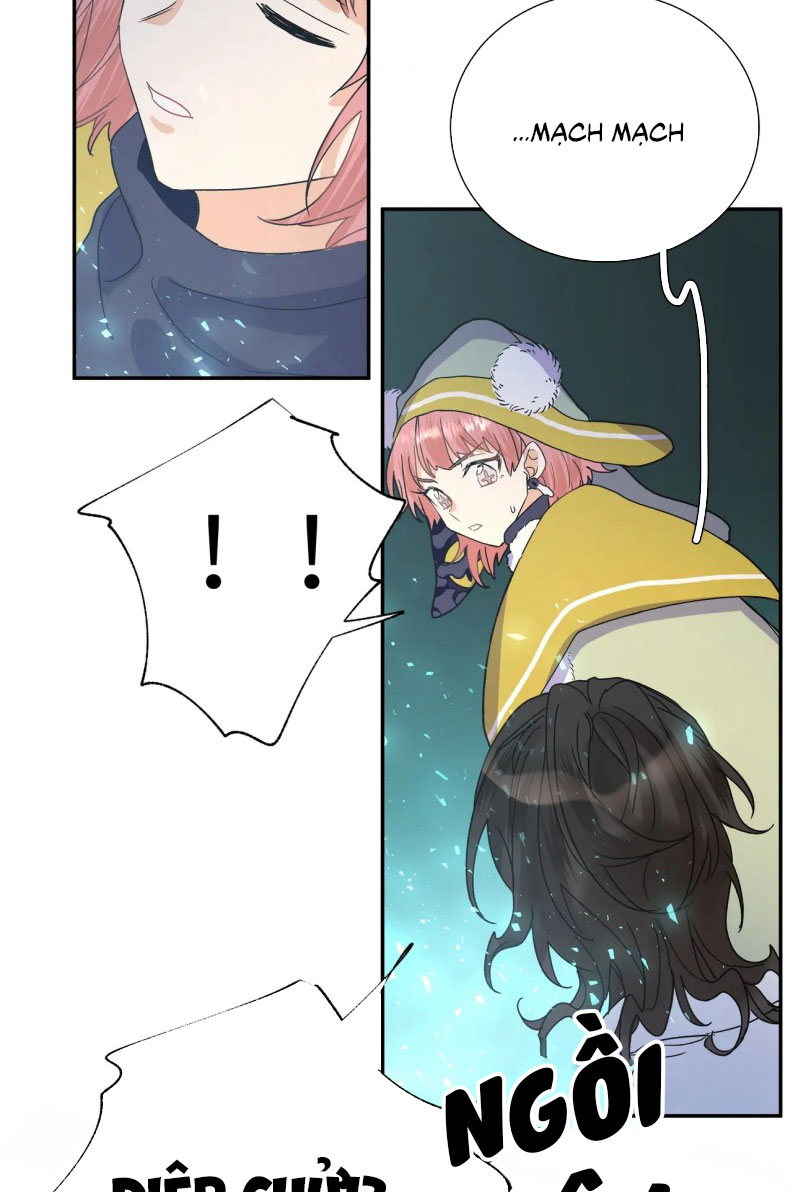 Kế Hoạch Săn Ma Nam Thời Hiện Đại Chap 32 - Trang 2