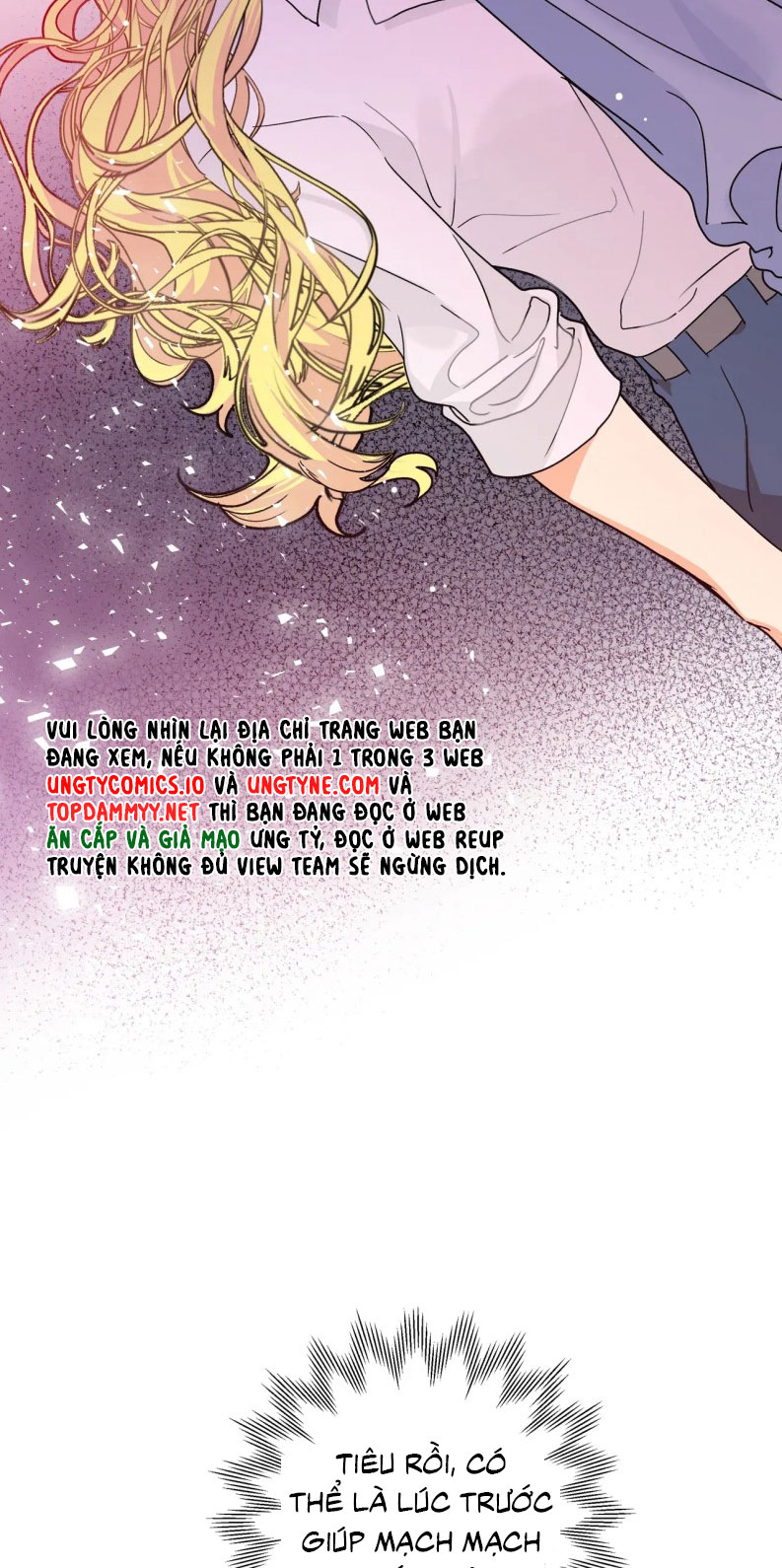 Kế Hoạch Săn Ma Nam Thời Hiện Đại Chap 32 - Trang 2