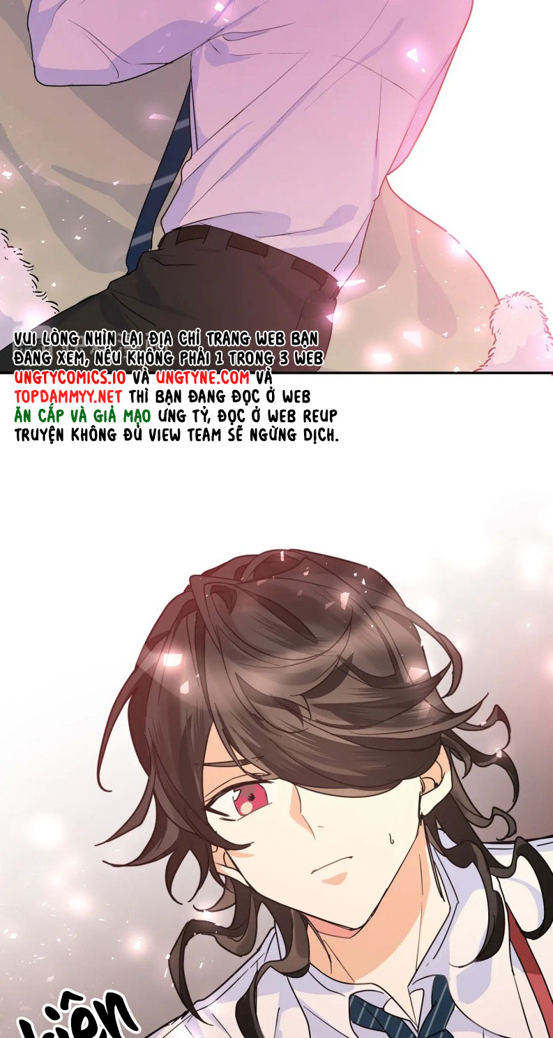 Kế Hoạch Săn Ma Nam Thời Hiện Đại Chap 33 - Trang 2