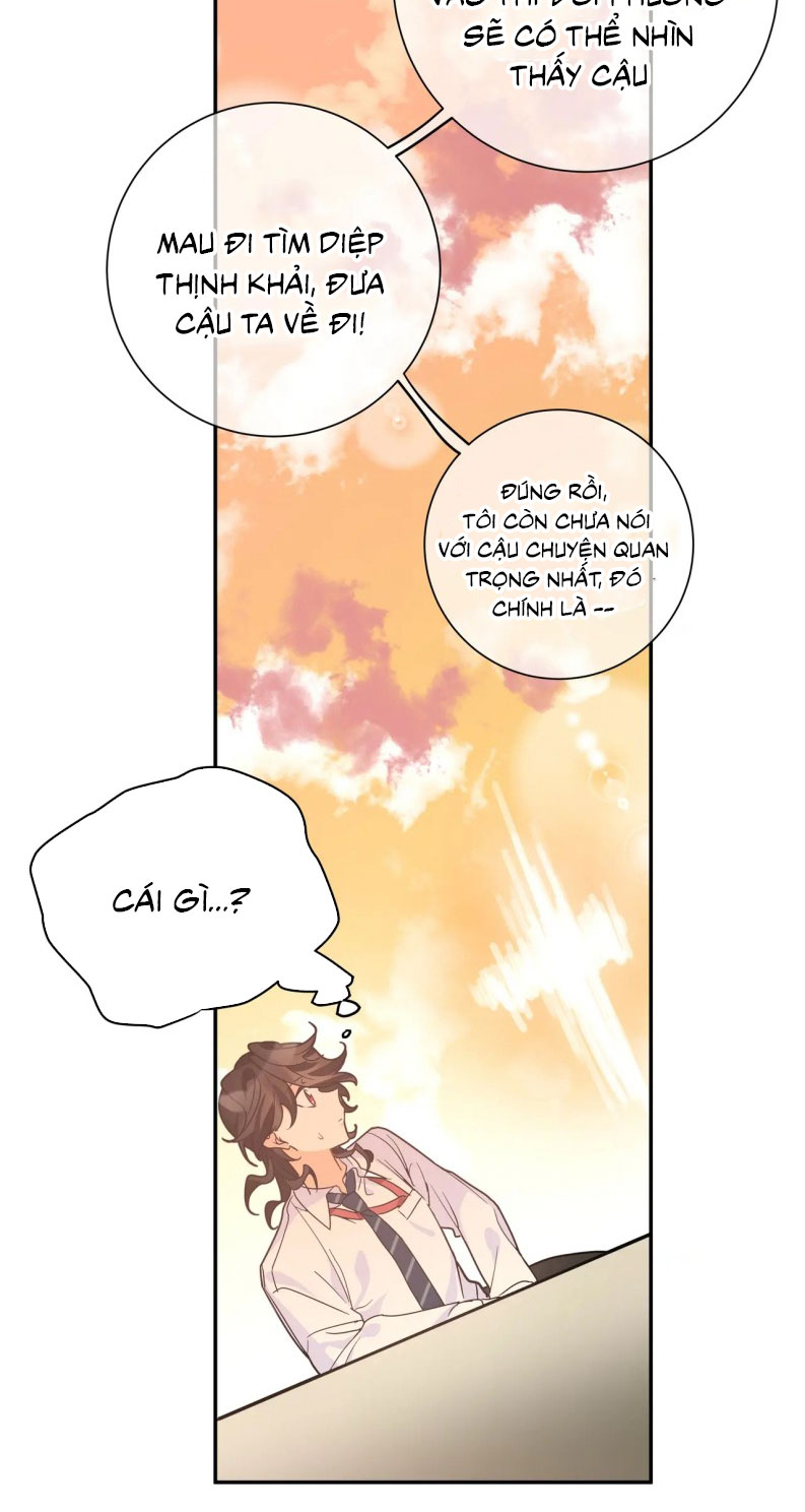 Kế Hoạch Săn Ma Nam Thời Hiện Đại Chap 33 - Trang 2