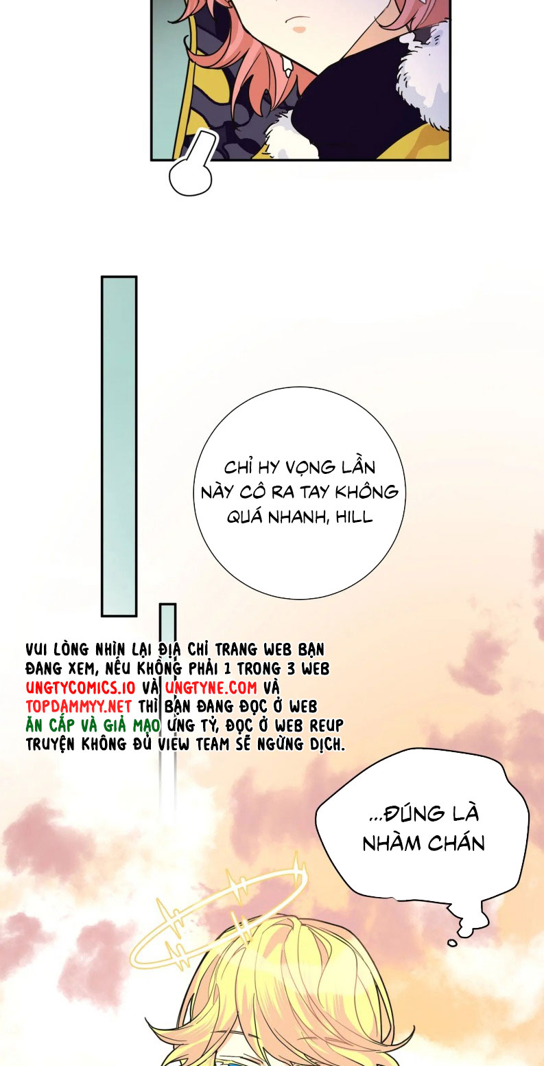 Kế Hoạch Săn Ma Nam Thời Hiện Đại Chap 33 - Trang 2