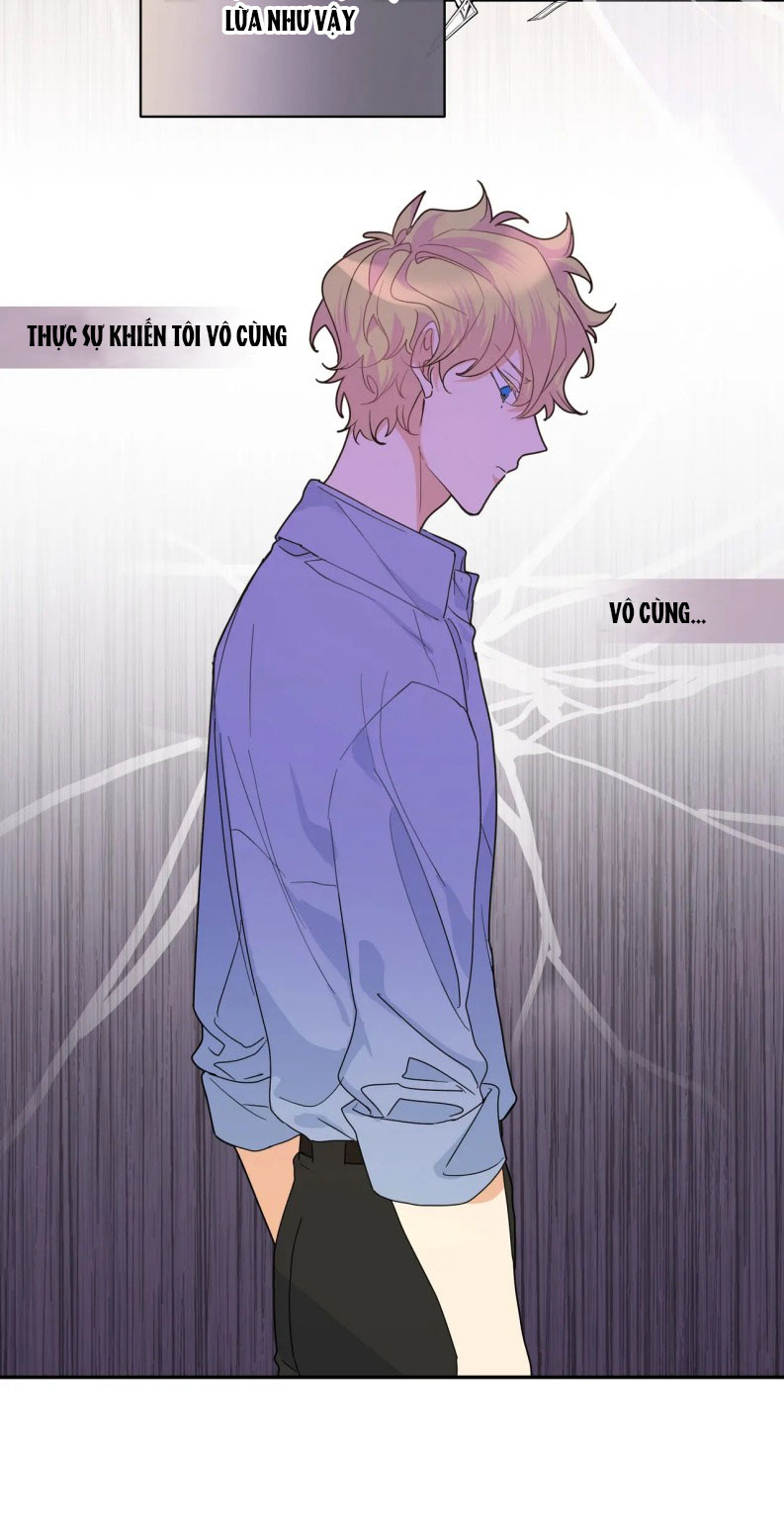 Kế Hoạch Săn Ma Nam Thời Hiện Đại Chap 33 - Trang 2