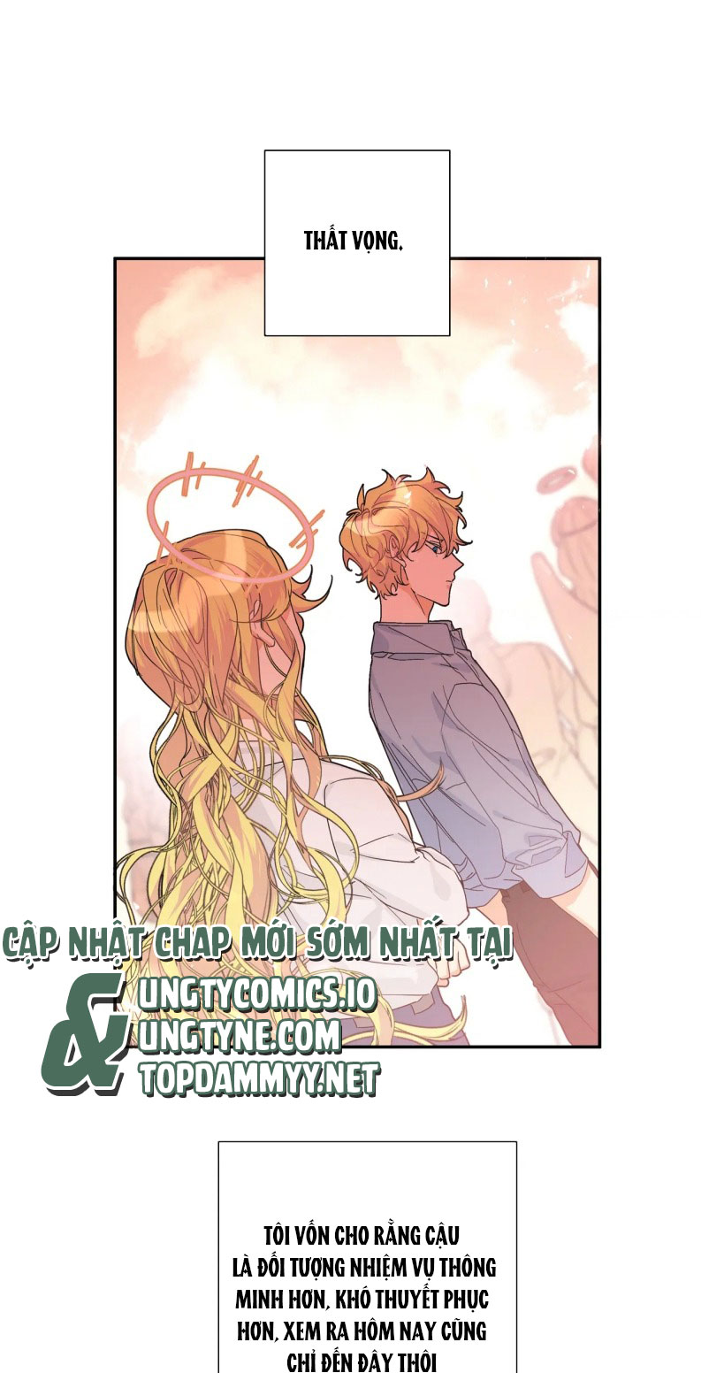 Kế Hoạch Săn Ma Nam Thời Hiện Đại Chap 33 - Trang 2