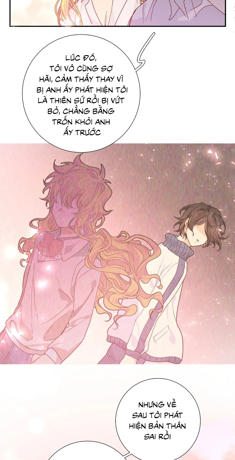 Kế Hoạch Săn Ma Nam Thời Hiện Đại Chap 33 - Trang 2