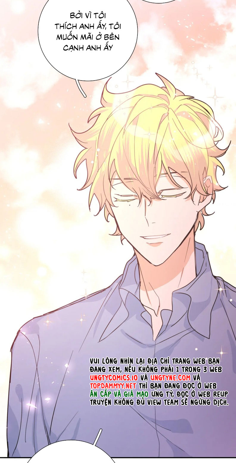 Kế Hoạch Săn Ma Nam Thời Hiện Đại Chap 33 - Trang 2