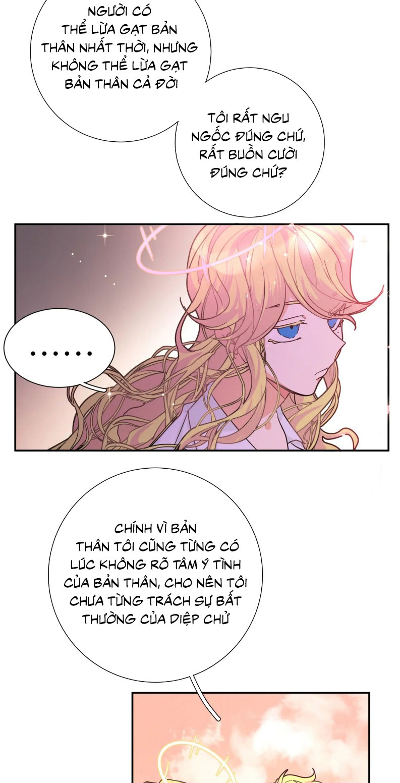 Kế Hoạch Săn Ma Nam Thời Hiện Đại Chap 33 - Trang 2