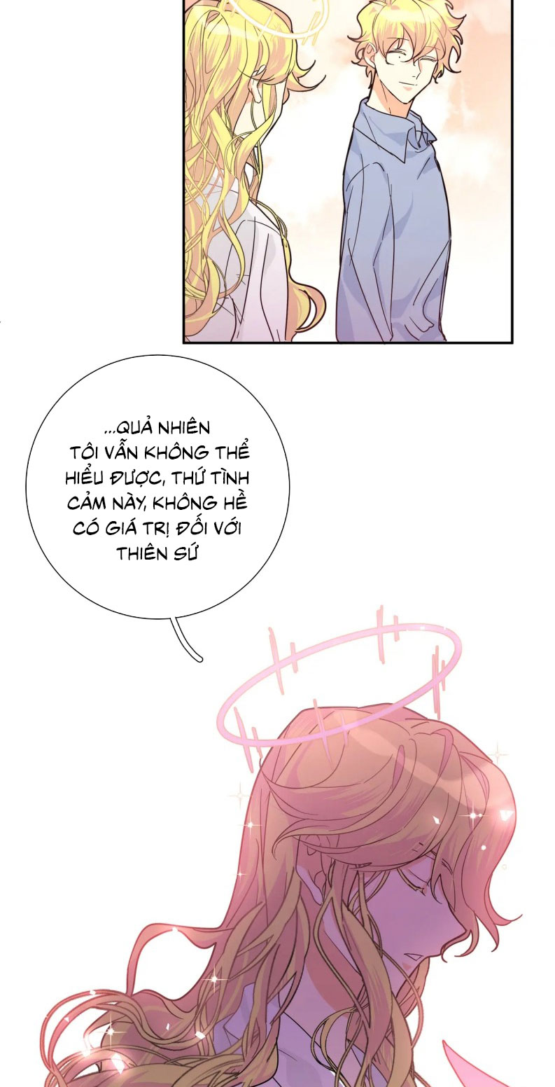 Kế Hoạch Săn Ma Nam Thời Hiện Đại Chap 33 - Trang 2