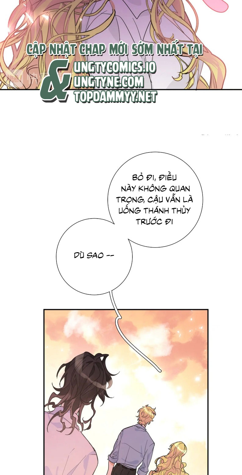Kế Hoạch Săn Ma Nam Thời Hiện Đại Chap 33 - Trang 2