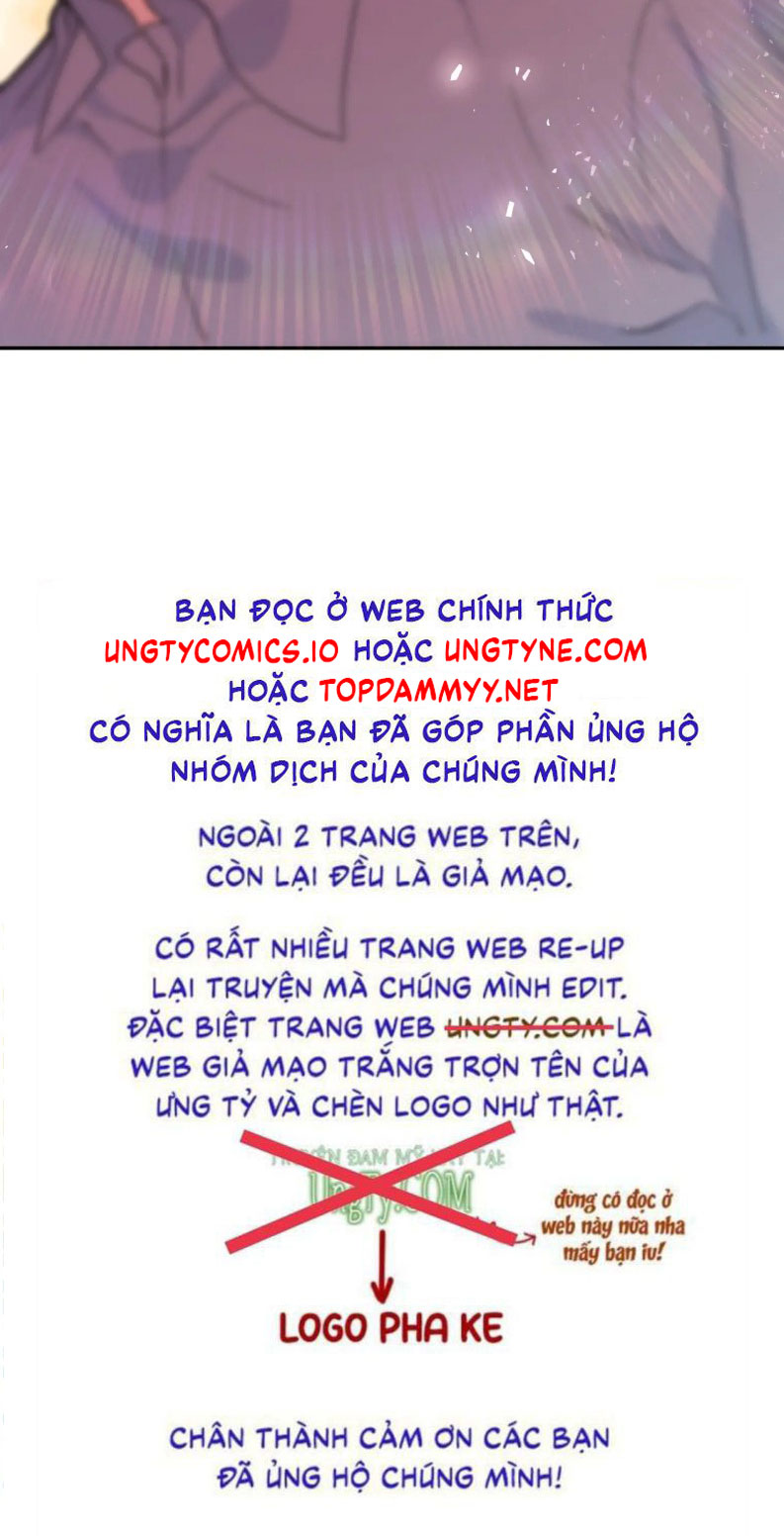 Kế Hoạch Săn Ma Nam Thời Hiện Đại Chap 33 - Trang 2