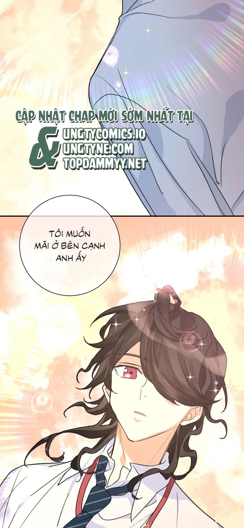 Kế Hoạch Săn Ma Nam Thời Hiện Đại Chap 34 - Trang 2