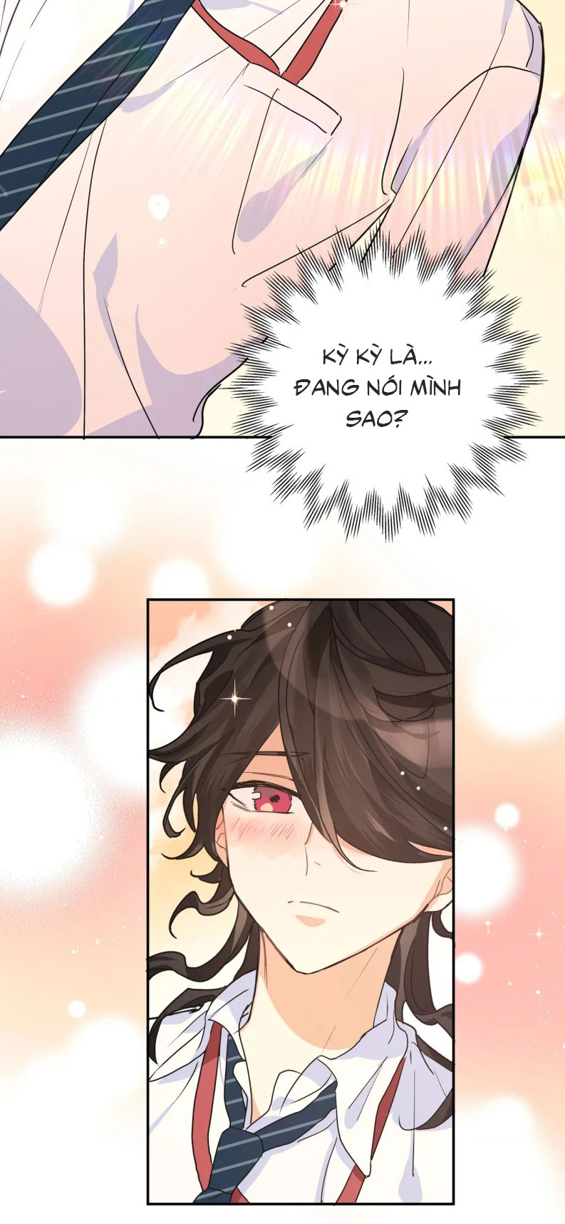 Kế Hoạch Săn Ma Nam Thời Hiện Đại Chap 34 - Trang 2