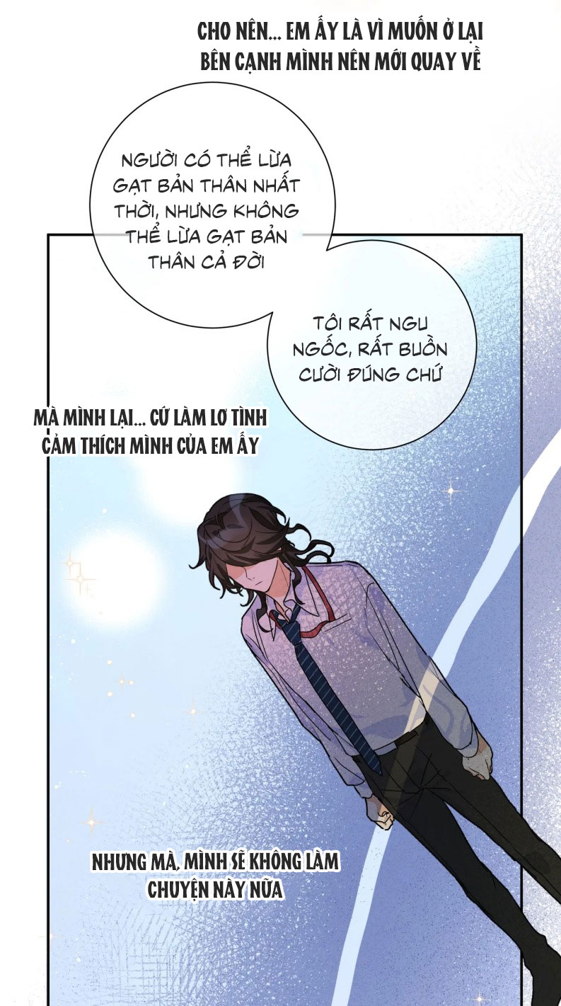 Kế Hoạch Săn Ma Nam Thời Hiện Đại Chap 34 - Trang 2