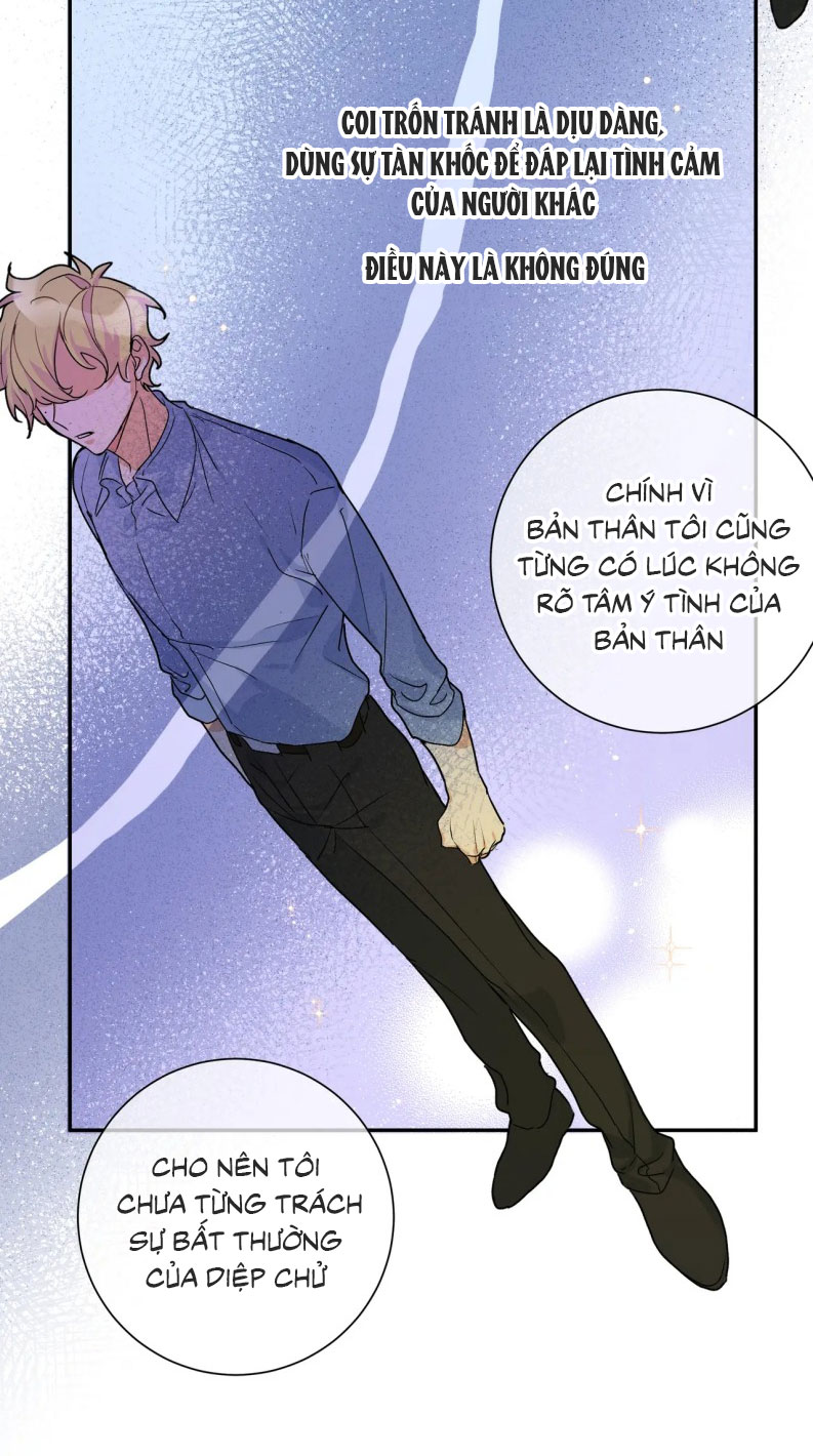 Kế Hoạch Săn Ma Nam Thời Hiện Đại Chap 34 - Trang 2