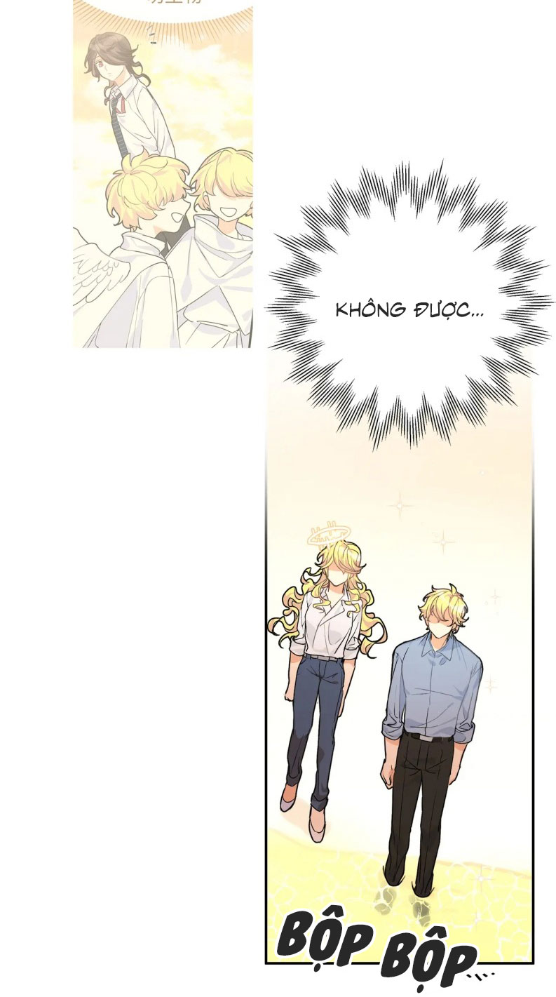 Kế Hoạch Săn Ma Nam Thời Hiện Đại Chap 34 - Trang 2