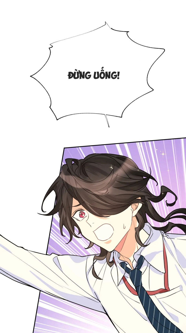 Kế Hoạch Săn Ma Nam Thời Hiện Đại Chap 34 - Trang 2