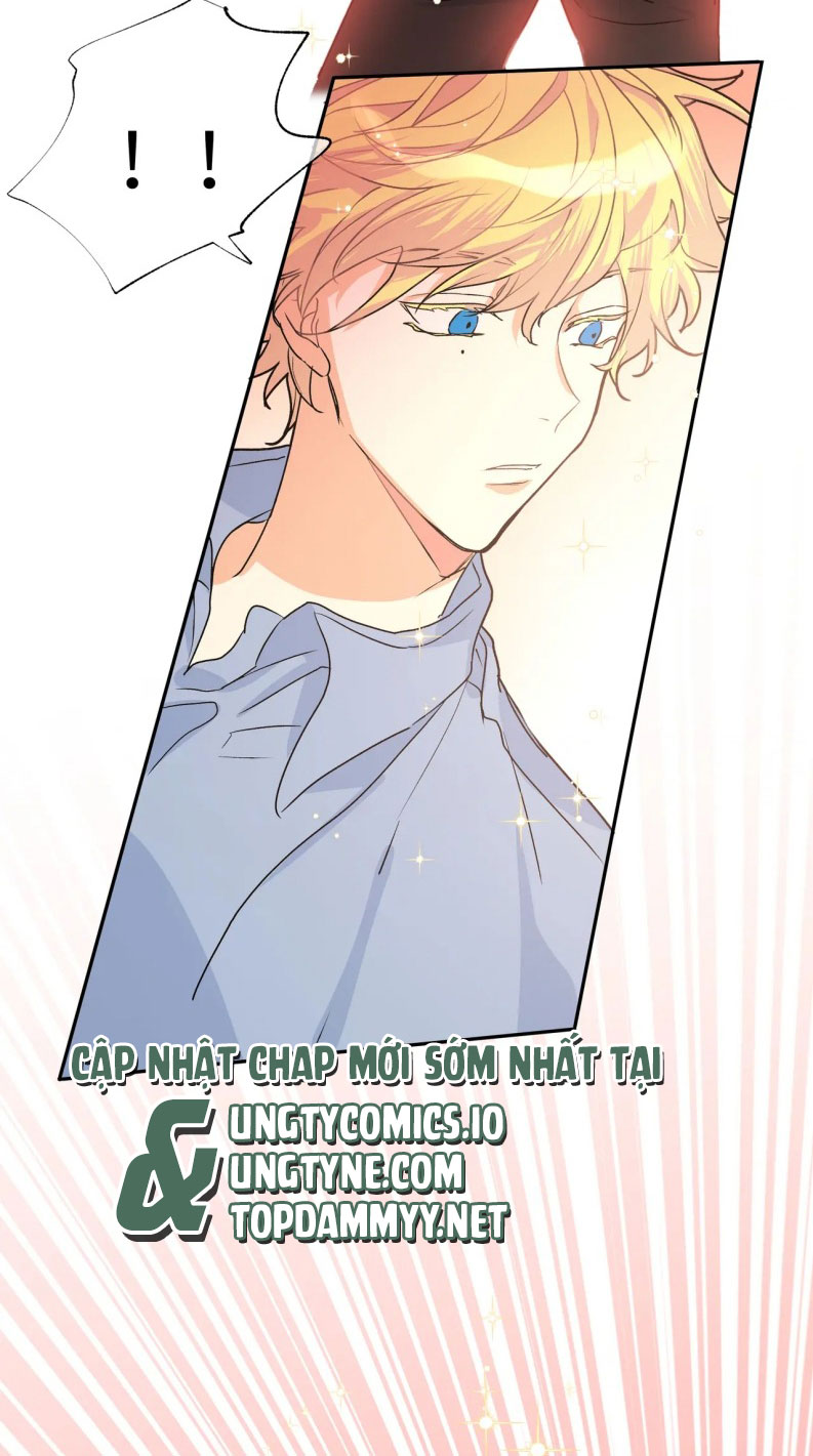 Kế Hoạch Săn Ma Nam Thời Hiện Đại Chap 34 - Trang 2