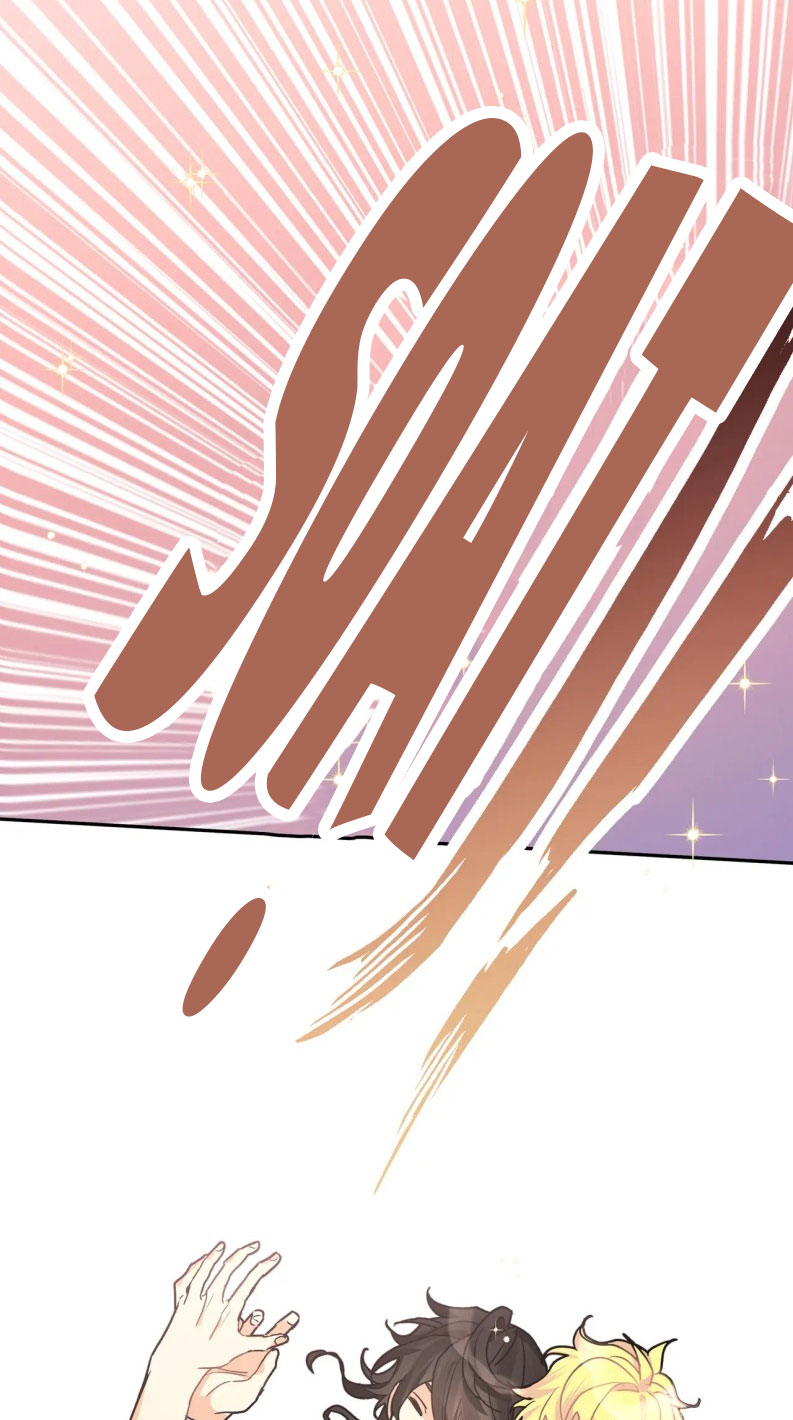 Kế Hoạch Săn Ma Nam Thời Hiện Đại Chap 34 - Trang 2