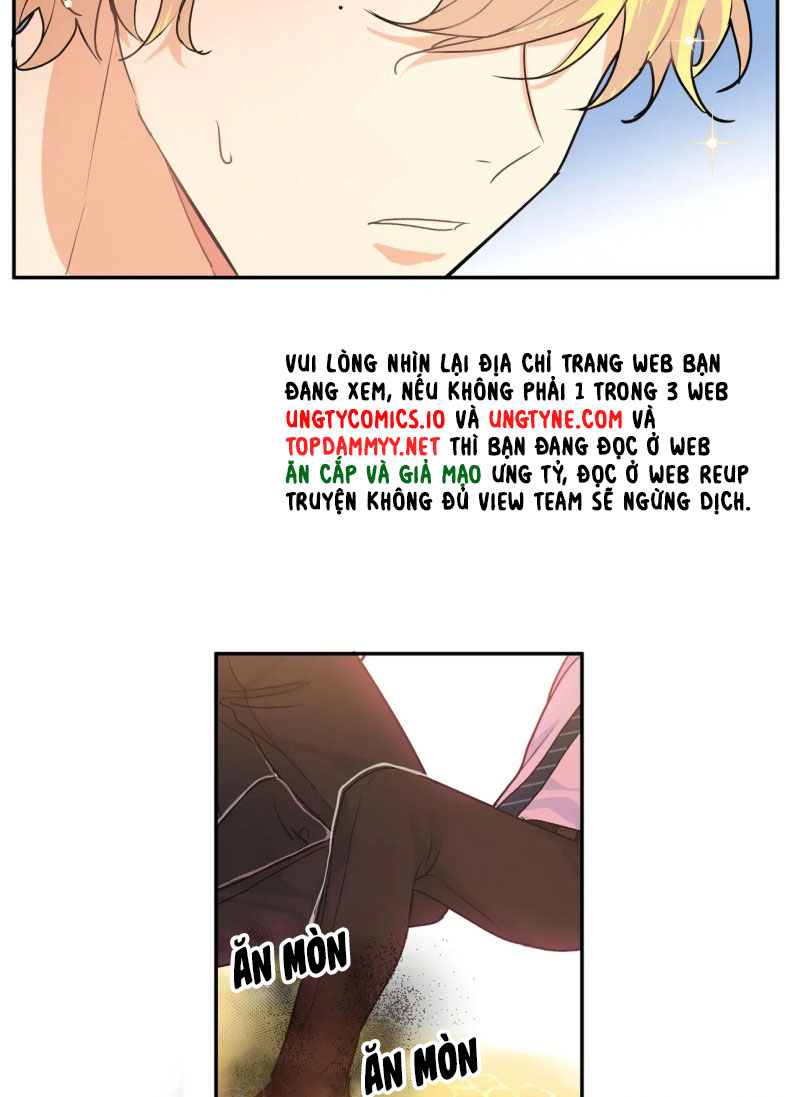 Kế Hoạch Săn Ma Nam Thời Hiện Đại Chap 34 - Trang 2