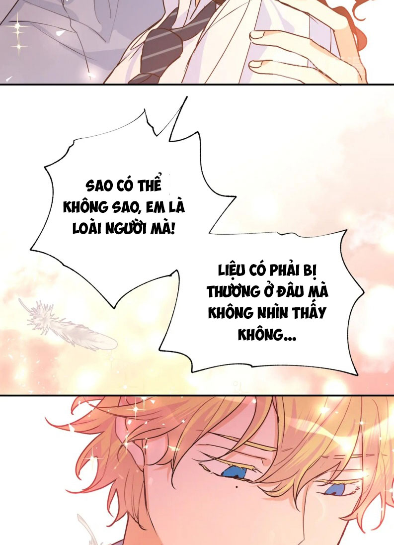 Kế Hoạch Săn Ma Nam Thời Hiện Đại Chap 34 - Trang 2