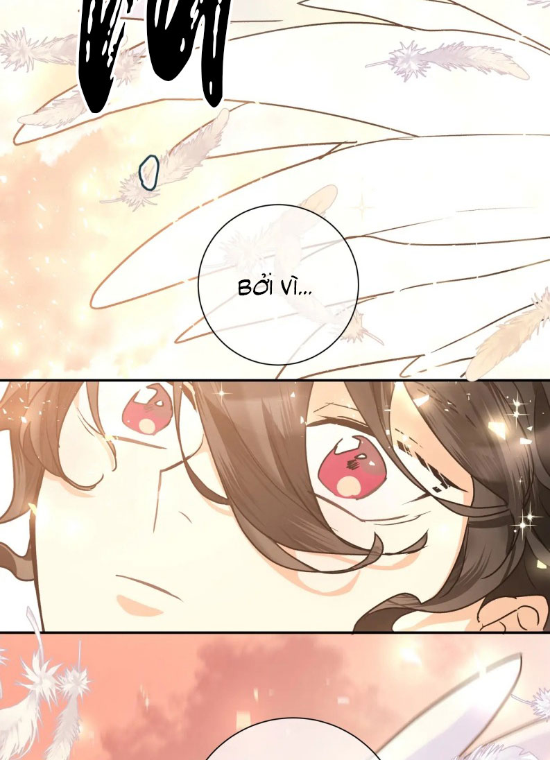 Kế Hoạch Săn Ma Nam Thời Hiện Đại Chap 34 - Trang 2